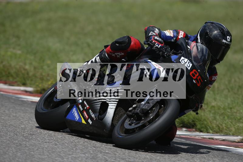 Archiv-2023/54 01.08.2023  FREERIDE TRAINING ADR/Gruppe A/65